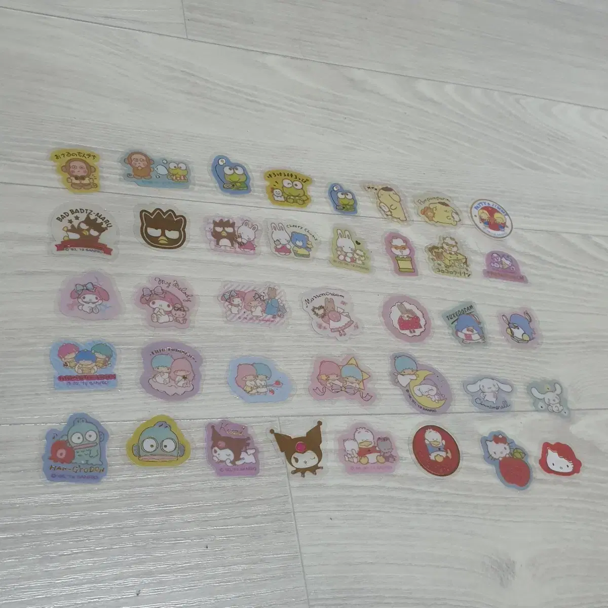 thumbnail-4